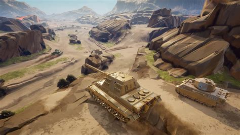 Image result for Core by Software Game