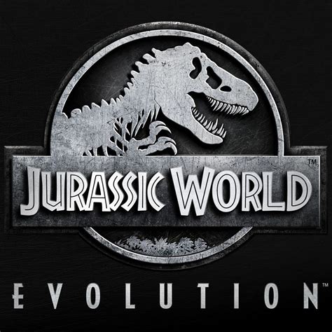 Jurassic Park Evolution Review