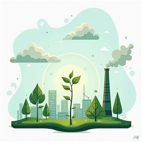 What Does Green In Regulation Mean | Golf Life Wiki