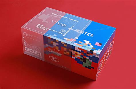 Envelop 的图像结果