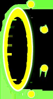 Image result for Alien Words Phonics