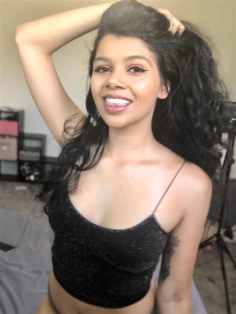 TW Pornstars - 1 pic. Harley Haze. Twitter. Happy Friday! My OnlyFans ...