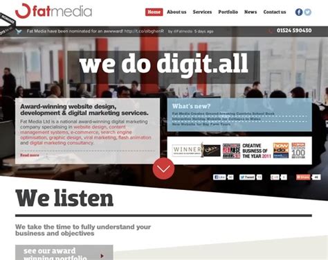 Image result for Created Examples of HTML Web Pages