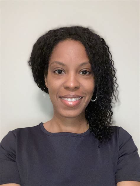 Candace Taylor - ClearHealthCosts