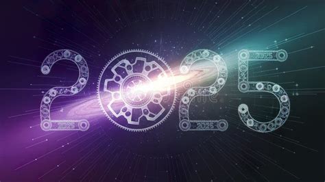 Futuristic Technology 的图像结果