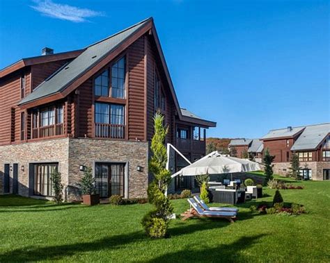 QUBA PALACE HOTEL - Hotel Reviews, Photos, Rate Comparison - Tripadvisor