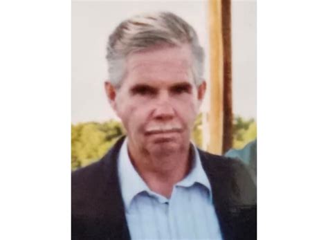 Robert Scott Obituary (2025) - Port Jervis, NY - Gray-Parker Funeral Home