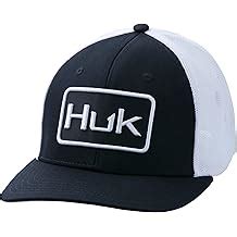 Buy Huk Products Online at Best Prices in India | Ubuy