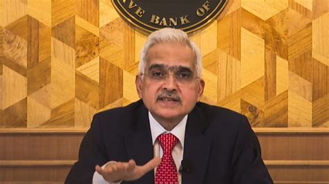 What prompted RBI to leave repo rate unchanged for the 11th consecutive ...