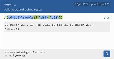 Image result for Regex .Net Date
