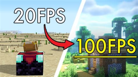 Image result for Best Settings for OptiFine Tutorial