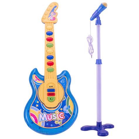 Image result for Pretend to Play Musical Instruments