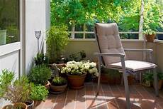 come coprire un terrazzo coprire un terrazzo idee come coprire un terrazzo coprire un terrazzo idee