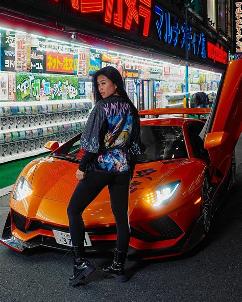 Rebecca Benedict | Just trying to have some quality bonding time🥰 | fit ...