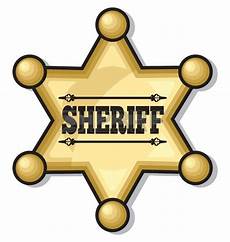 Sheriff Badge Clipart by Free Sheriff Cliparts Free Clip Free Clip Sheriff Badge Clipart