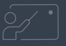 Core 2 Gevorg Course 的图像结果