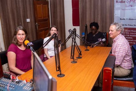 QFM - Your idea, Our strength