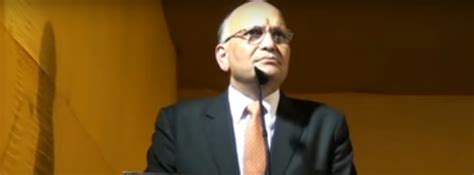 Industrialist Pawan Ruia arrested by West Bengal CID after Indian ...