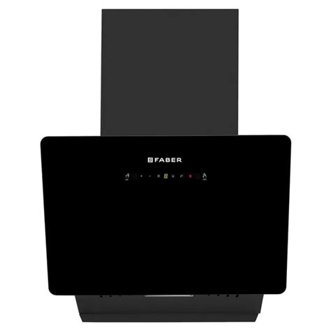 HOOD TRENDY BLDC HC SC FL BK IN 60 - V - Buy now at ₹ 18,530