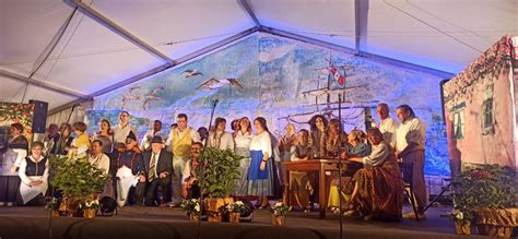 Arriondas, capital de Parres y de la Zarzuela en el Oriente de Asturias ...