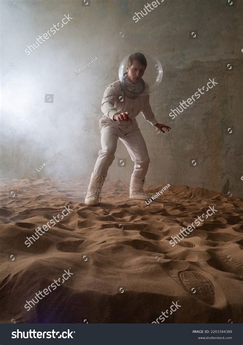 Image result for Alien Fear