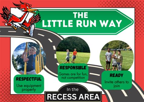 Little Run News: 1/28/24