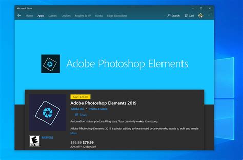 Image result for Adobe Photoshop Elements Tutorials