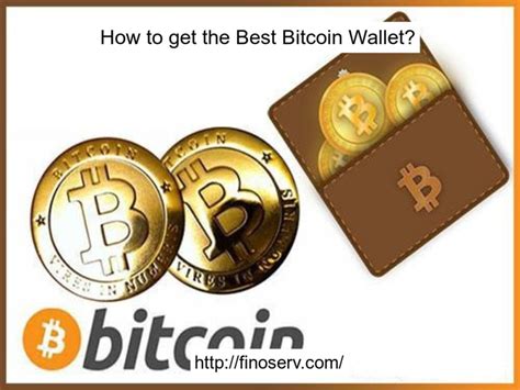 Blockchain Bitcoin Wallet 的图像结果