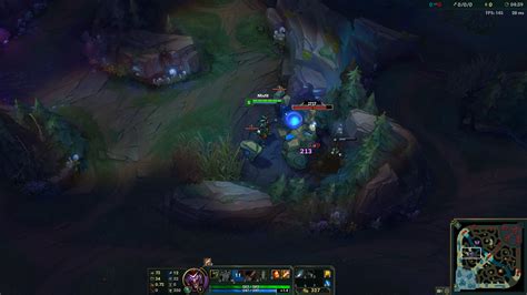 Shaco Jungle Guide 的图像结果