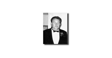 Jerry Mathers Obituary (2003) - Fremont, NE - Fremont Tribune