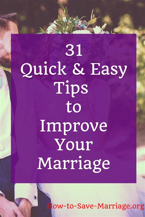 How To Get Married Instantly? , How does getting married online work ...