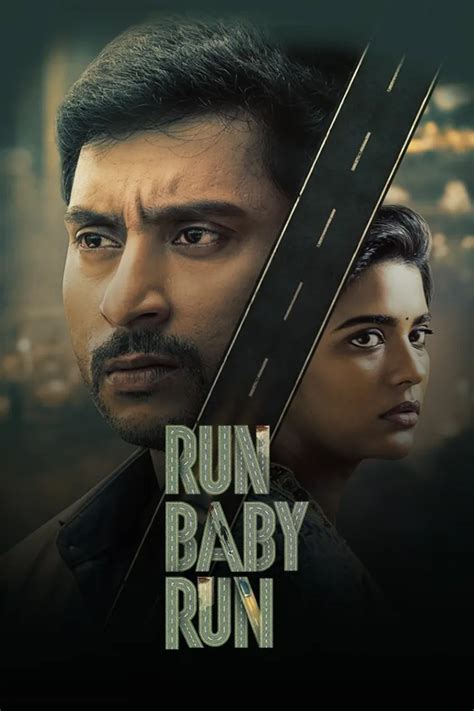 Action Tamil Movies | Watch Latest Tamil Action Films Online