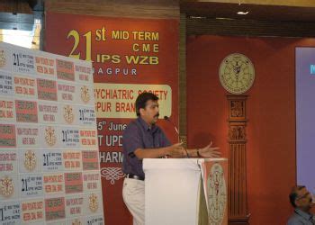 3 Best Psychiatrists in Akola, MH - Expert Recommendations