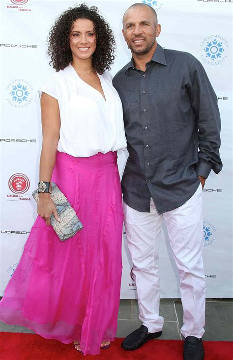 Porschla Coleman Jason Kidd Jason Kidd | Basketball Wiki | Fandom