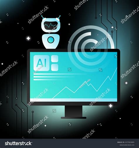 Machine Learning Computer Science Cartoon 的图像结果