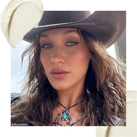 Netflix’s New Thriller The Glass Dome Is One To Watch