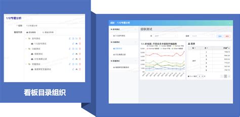 iDatabase Features 的图像结果