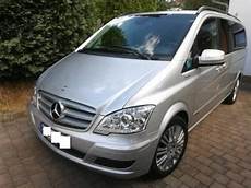 gebrauchte mercedes viano gebrauchte mercedes viano angebote in 86833 ettringen gebrauchte mercedes viano gebrauchte mercedes viano angebote in 86833 ettringen