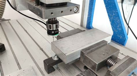 The Ultimate Guide to Mach4 CNC Controller, PoKeys Tutorial, Motion ...