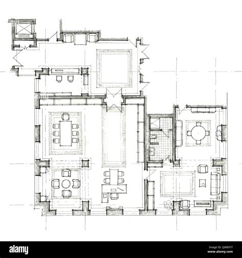 Conference Room Layout 的图像结果