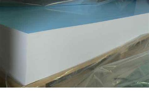 Image result for PVC Cladding Sheets