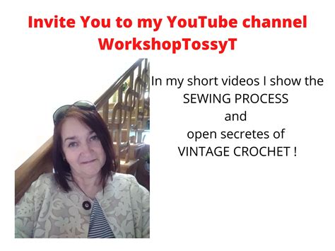 Image result for Breathable Mask Pattern