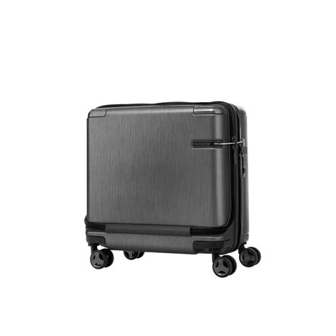 Samsonite Evoa Sp Rolling Tote-in