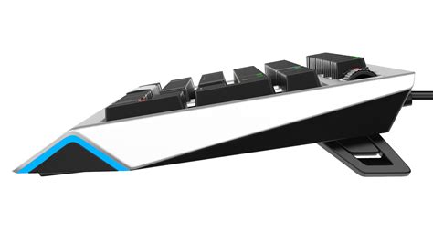 Alienware Pro Gaming Keyboard 的图像结果