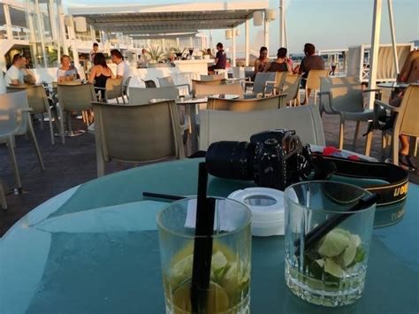 Marina Dalmacija (Strand) - Bibinje