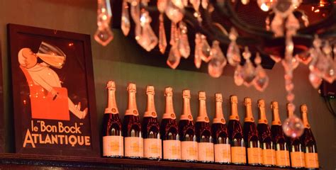 History — MatchBox Chicago