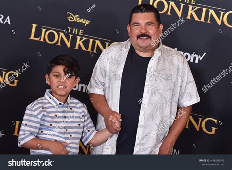30 Guillermo Rodriguez Royalty-Free Images, Stock Photos & Pictures ...