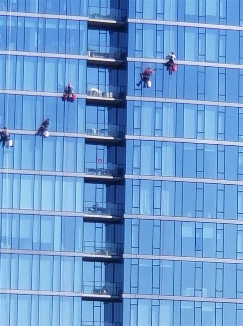 Image result for High-Rise Window Cleaning Tool