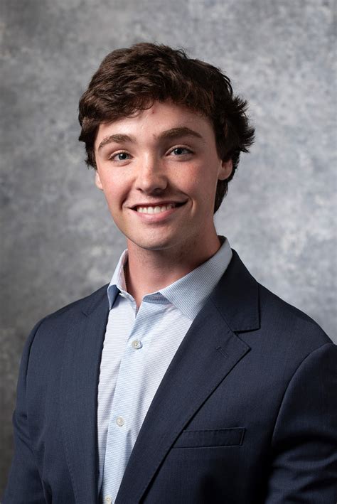 SMU Hunt Scholars Class of 2028 - Student Affairs