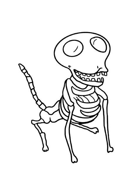 Image result for Tim Burton Corpse Bride Print Out